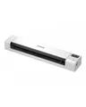 Produktbild: Brother DSmobile DS-940DW Einzelblatt-Scanner Duplex 215.9 x 1828.8 mm 600 dpi x USB 3.0 Wi-Fin (DS940DWTJ1)