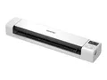 Produktbild: Brother DSmobile DS-940DW - Einzelblatt-Scanner