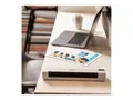Produktbild: Brother BROTHER DS-940DW Mobile Scanner Flachbettscanner