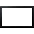 Produktbild: Allnet Touch Display Tablet 45,70cm (18