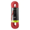 Produktbild: EDELRID Boa 9,8mm red 200 Kletterseil rot - 40