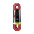 Produktbild: Edelrid Boa 9,8mm red (200) 40 M