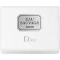 Produktbild: Dior Eau Sauvage Seife 150 g
