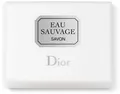 Produktbild: DIOR Eau Sauvage Seife 150 ml Stückseife F000794000