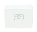 Produktbild: Dior Eau Sauvage Savon Soap Seife 150 g
