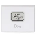 Produktbild: Christian Dior - Eau Sauvage Seife 150g/5.2oz
