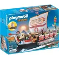 Produktbild: PLAYMOBIL 5390 - Römische Galeere
