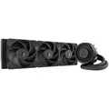 Produktbild: ARCTIC Liquid Freezer III Pro 360 - Multikompatibler All-in-One CPU-Wasserkühler