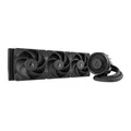 Produktbild: B-Ware ARCTIC Liquid Freezer III PRO 360 Black | AiO-Wasserkühl