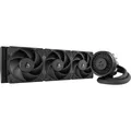 Produktbild: ARCTIC liquid freezer iii pro 360 waterkoeling (zwart)