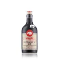 Produktbild: Mampe Berlin Kreuzberg 61 Gin 0,5l