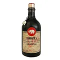 Produktbild: MAMPE´s Kreuzberg 61 Gin #07 - 43,5% Vol. 0,5 l