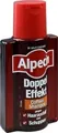 Produktbild: Alpecin Doppel Effekt Shampoo 200 ml