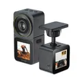 Produktbild: Botslab Dash Cam V9H Autorekorder, 2-in-1, Wi-Fi  Auto Kamera Video Recorder