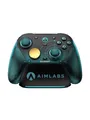 Produktbild: GameSir G7 Pro 8K (Aimlabs Edition) - Wireless Controller - PC