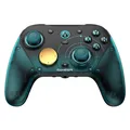 Produktbild: Gamesir G7 Pro 8K (PC) (GSG7CEAS001)