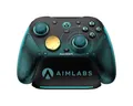 Produktbild: Gamesir GameSir G7 Pro 8K Aimlabs Edition PC-Controller Gaming-Controller (1 St)