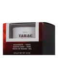 Produktbild: Tabac Tabac Original Shaving Soap 125 g