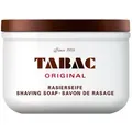 Produktbild: Tabac Shaving Bowl  125 g