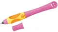 Produktbild: Pelikan Tintenfeinschreiber Tintenschreiber Griffix 3 berry/pink T2BEL für Linkshänder