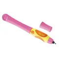 Produktbild: Tintenschr.Griffix 3 berry/pink T2BEL für Linkshänder