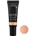 Produktbild: Lancôme Effacernes Longue Tenue Concealer SPF 30 01 Beige Pastell, 15 ml