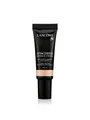 Produktbild: Lancôme Effacernes Longue Tenue Concealer SPF 30 #01
