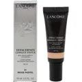 Produktbild: Lancome Effacernes Longue Tenue Softening Concealer SPF30 15ml.