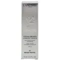 Produktbild: Lancome Effacernes Longue Tenue Softening Concealer SPF30 #01 Beige Pastel 15 ml