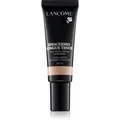 Produktbild: Lancôme Effacernes Longue Tenue Augen Concealer SPF 30 Farbton 01 Beige Pastel 15 ml