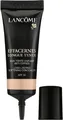 Produktbild: Lancôme Effacernes Longue Tenue 15 ml Beige Pastel 01 Concealer L90058