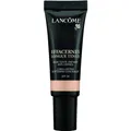 Produktbild: Lancôme Effacernes Longue Tenue - Beige Pastel 01 (01 Beige Pastel) (034465)