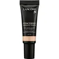 Produktbild: Lancôme Effacernes Softening Concealer Beige Pastel 01