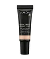 Produktbild: LANCÔME Effacernes Longue Tenue LSF 30 Concealer 15 ml Nr. 01 - Beige Pastel