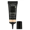 Produktbild: Lancome Make-up FoundationEffacernes Longue Tenue Nr. 01 Beige Pastell 15 ml (1.825,33 € / 1 l)
