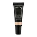 Produktbild: Lancôme, Effacernes Longue Tenue SPF 30