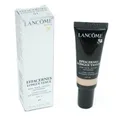 Produktbild: LANCOME Concealer Lancome Effacernes Longue Tenue Concealer 01