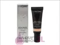 Produktbild: Lancome Effacernes Longue Tenue Softening Concealer SPF30 15 ml ( Beige Pastel )