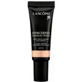 Produktbild: Lancôme Effacernes Longue Tenue Softening Concealer SPF30