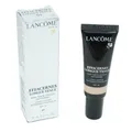 Produktbild: Lancome Effacernes Longue Tenue Concealer 01