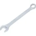Produktbild: Maul-ringschlüssel Sw 16 Mm