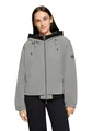 Produktbild: Gil Bret Sommerjacke Damen