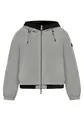 Produktbild: Gil Bret Steppjacke