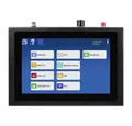Produktbild: Megasat Satfinder HD 7 Combo V2 SAT Antenne 2600024