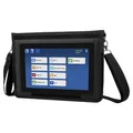 Produktbild: Megasat Satmessgerät HD 7 Combo V2 DVB-S2 Satelliten DVB-C/T2 Satfinder