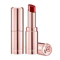 Produktbild: Lancome L'Absolu Mademoiselle Shine Lipstick 156 Shine Devot