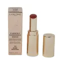 Produktbild: LANCOME Lippenstift Lancome L'Absolu Mademoiselle Shine Lipstick 156 Shine Devotion 3,2g