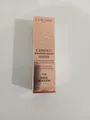Produktbild: Lancôme L'Absolu Mademoiselle Shine Lipstick 3.2g (156 Shine Devotion)
