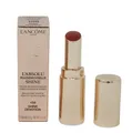Produktbild: Lancome L'Absolu Mademoiselle Shine Lipstick 156 Shine Devotion 3,2g