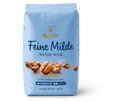 Produktbild: Tchibo - Feine Milde - 500 g Ganze Bohne - Intensität: 2/6